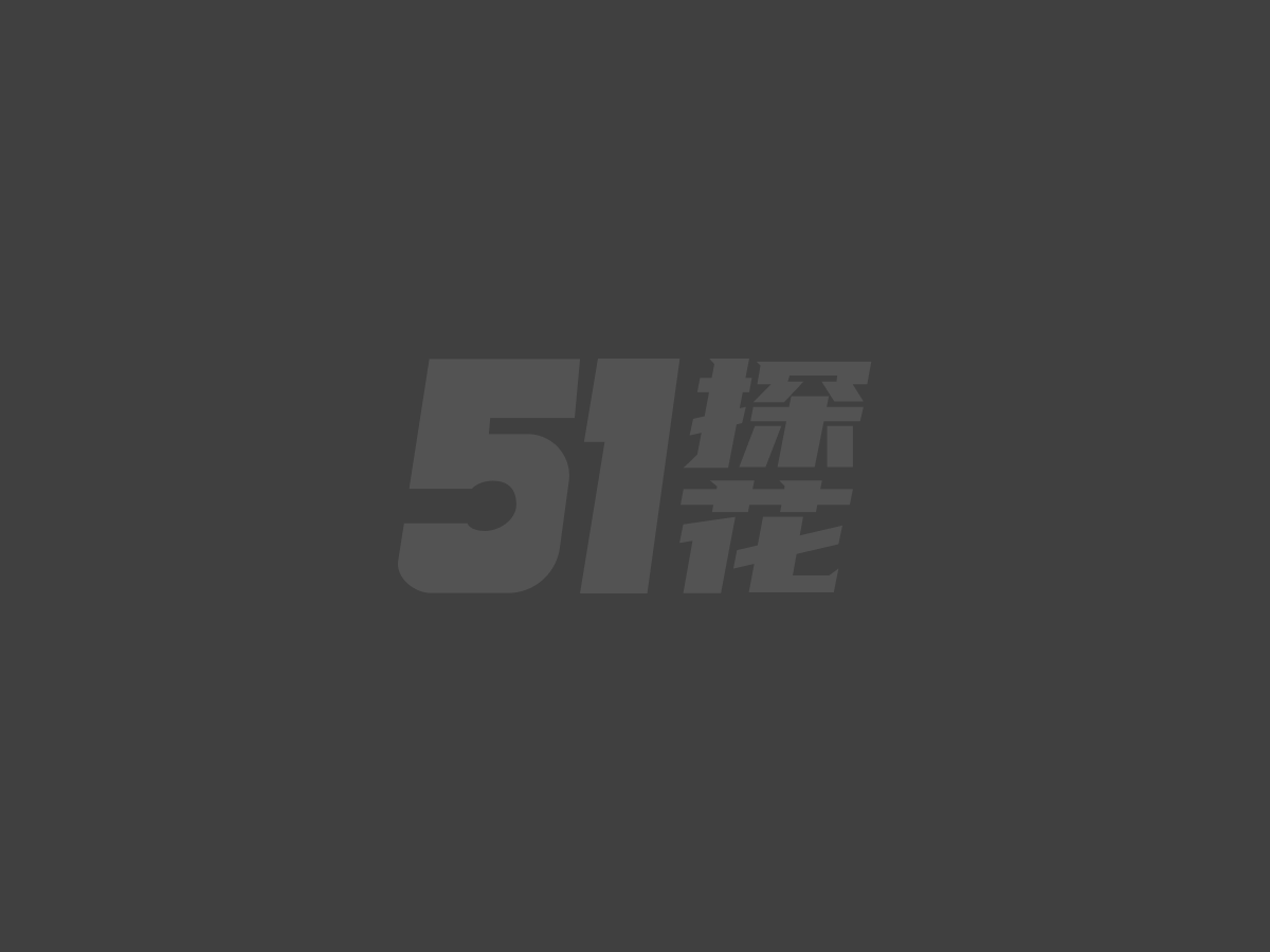高端女车模性爱视频1